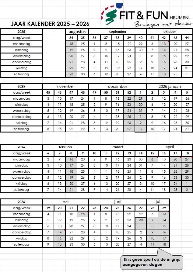 fit-fun-jaarkalender-2025-2026-v0
